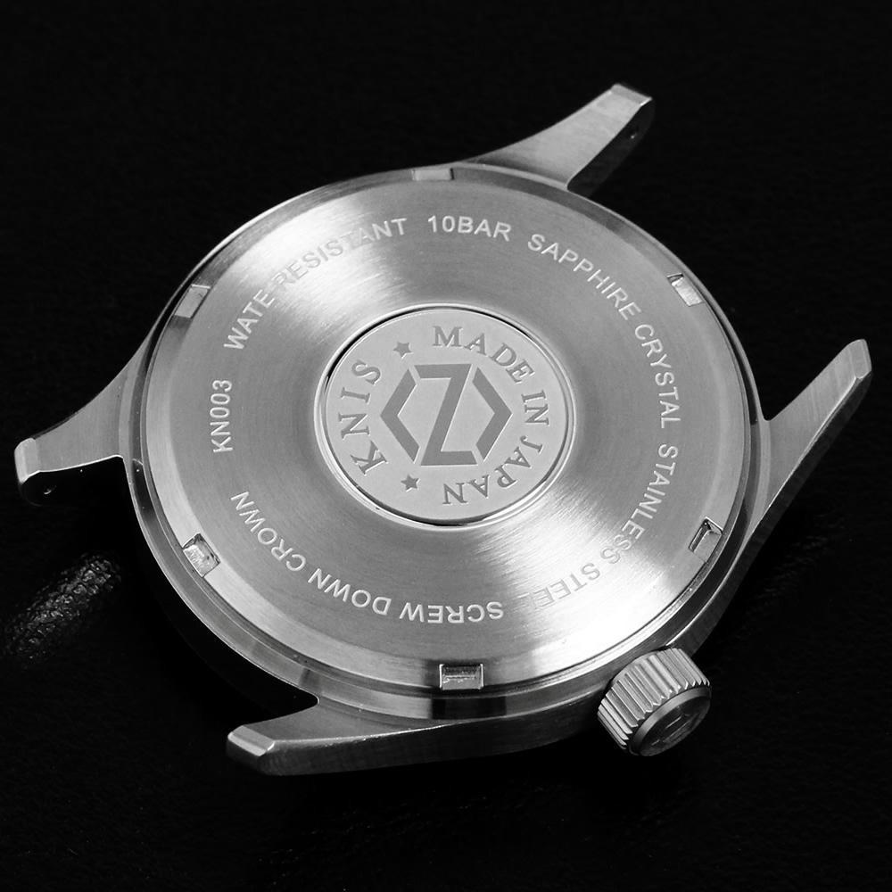 ãKNIS KYOTOãã¬ããããªã¿ãªãŒ æ¥æ¬è£œ è
æèš ã¹ãã³ã¬ã¹ãã«ã ãªããã¯ã€ãïœäº¬éœçº è
æèš 人æ°ãã©ã³ã ãããã äº¬éœ ãã¹ è
æèš åœç£ EPSON ãããã äžå äººæ° ãããã ãŠã©ãã æèš é«çŽ ãã¡ãã·ã§ã³ ãåãå¯ã é販 éæç¡æ ãµãããšçŽçš 