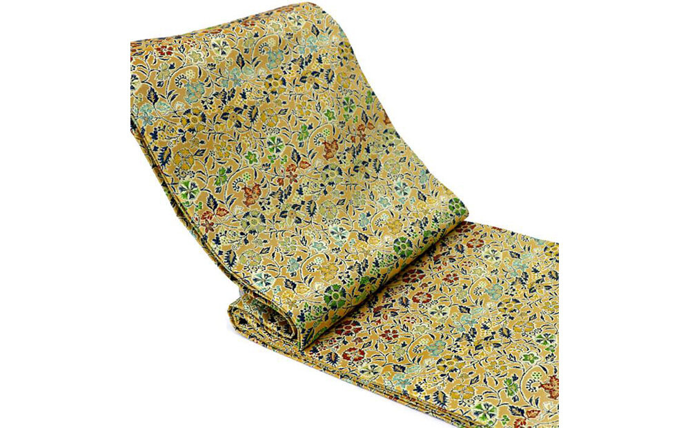 ãé«å³¶å±éžå®åãïŒéŸæçŸè¡ç¹ç©ïŒä»ç«ãŠåå€å±åž¯ æ©é²å¯ºæå°è£ïŒéïŒ