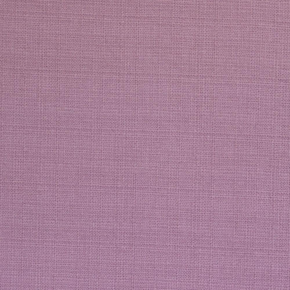 【工夫庵】色あそび 座布団 ローズ（2枚セット）（RR）