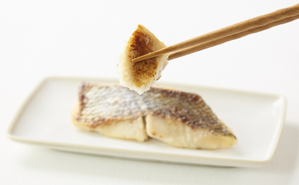 【京阪百貨店厳選】京都伏見「魚三楼」西京漬けセット 3種×2切 2箱｜創業250年 老舗料亭 西京漬け 人気セット［ 老舗料亭の西京漬け グルメ 美食 贅沢 おすすめ お惣菜 ギフト プレゼント 贈答 お取り寄せ 通販 送料無料 ふるさと納税 ］