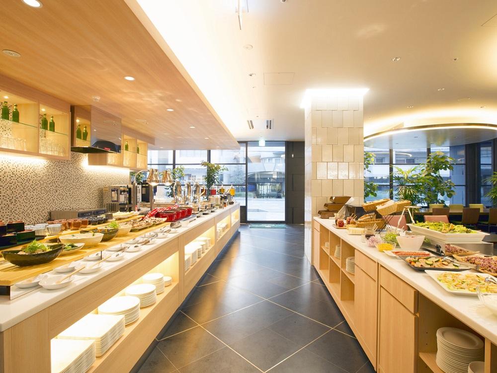 【アーバンホテル京都二条プレミアム】1泊朝食付ペア宿泊券《ダブルまたはツイン》［ 京都 旅行 宿泊 ホテル 旅館 人気 おすすめ 割引 チケット クーポン 観光 トラベル 宿 ふるさと納税 ］