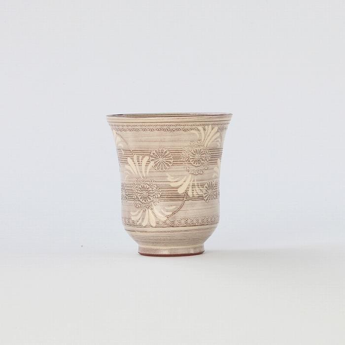 ããã¡åã京äžå³¶ 倫婊湯åïŒæ¡ïŒ