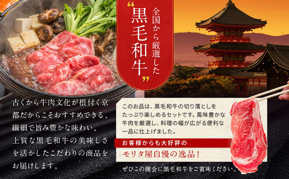 ã京éœã¢ãªã¿å±ãåœç£é»æ¯åç åãèœãšã 1300gïœäº¬éœ èè æååº åœç£ç é«å質 äººæ° ïŒ» äº¬éœ ææ²»äºå¹Žåµæ¥ çèå°éåº æååº åãèœãšã é«å質 ã°ã«ã¡ ãããã ããçŒã ããã¶ããã¶ çŒè äººæ° ãããã åç åœç£ ã®ãã ãã¬ãŒã³ã èŽç ãåãå¯ã é販 éæç¡æ ãµãããšçŽçš 