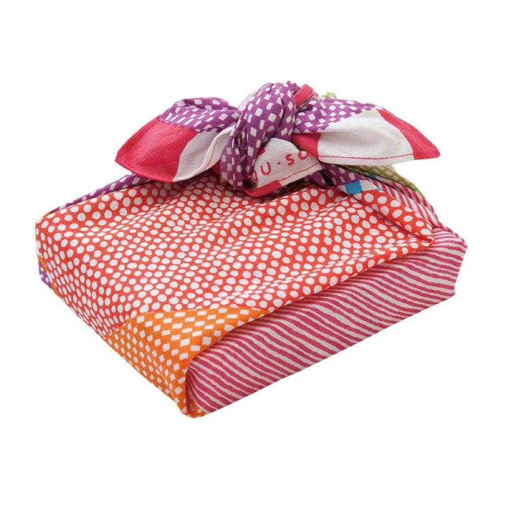 ãèå·ã 京éœãªãã§ã¯ïŒSOUã»SOUÃèå·ç次éååºé¢šåæ· â
éãããâ