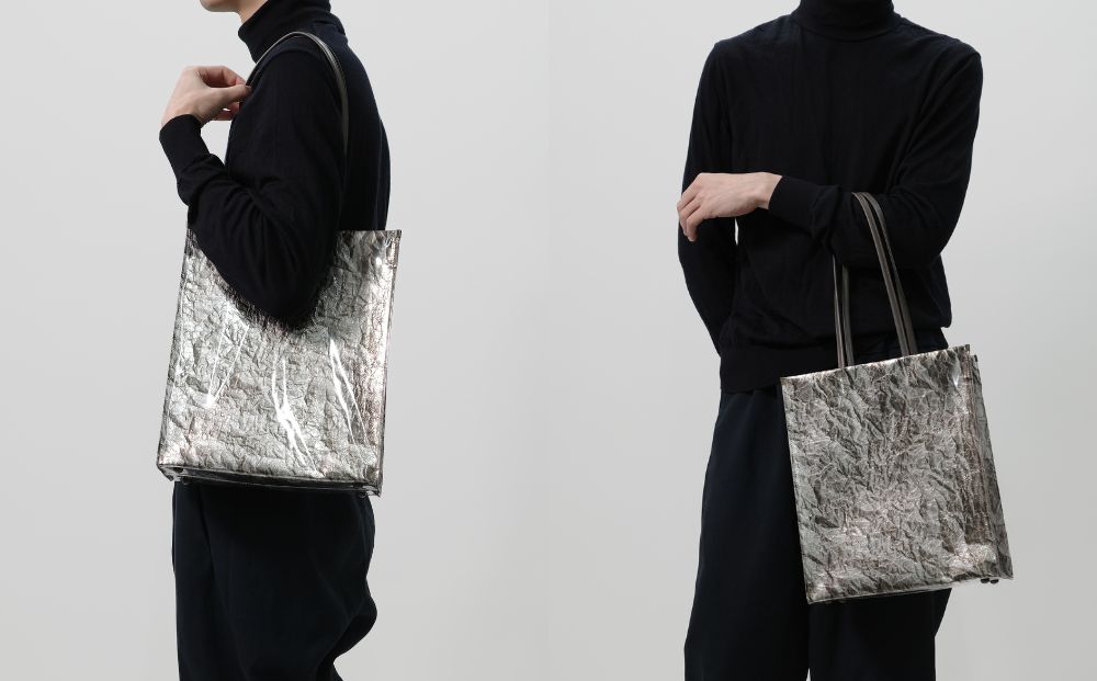 ãKENTO HASHIGUCHIÃ京éœè¥¿é£ç¹ãæãã¿éç® ããŒãããã° A4 瞊åïœäº¬éœ ããã° é äººæ° ãã©ã³ã äº¬éœ ããã° é 西é£ç¹ äººæ° ãããã ãã¡ãã·ã§ã³ ãããã ãåãå¯ã é販 éæç¡æ ãµãããšçŽçš 