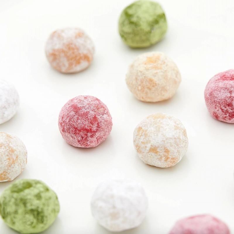 ãéœæŸåºµããããå±ã®ãçãããã䜿çšïŒANDECOOKIE 9pcs äº¬éœ ã¹ã€ãŒã ã¯ãã㌠ãããã äººæ° ãããã ãåãå¯ã ãèå æŽèå 