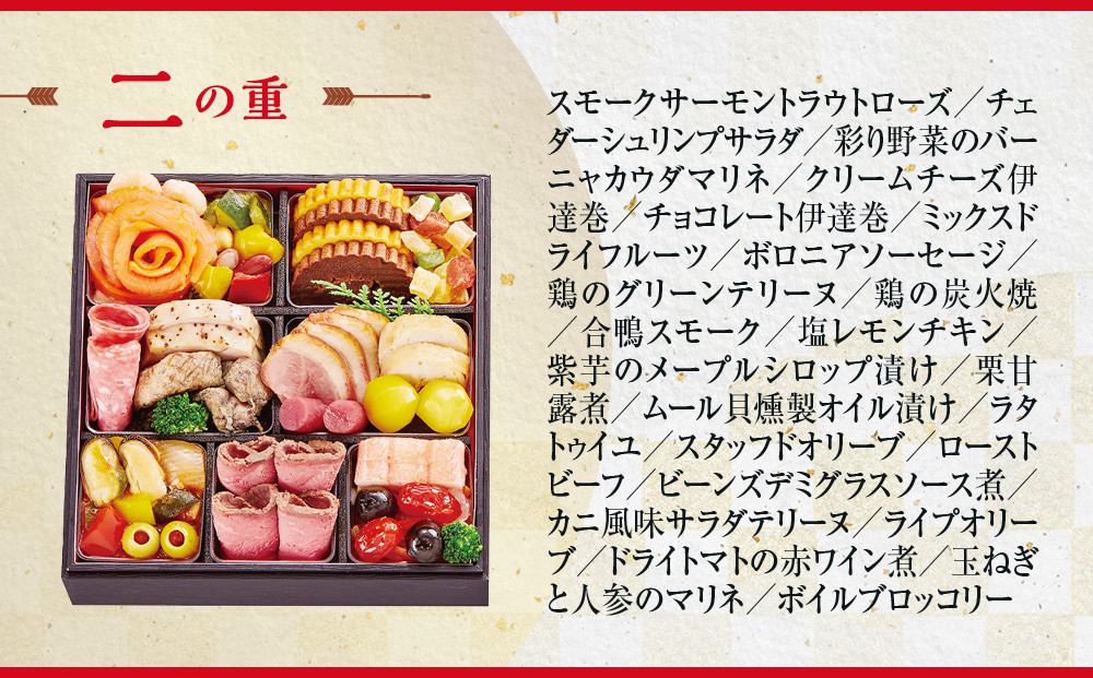 ã倧䞞京éœåºããããåãïŒäº¬éœã»ç¥å 京圩宎ïŒç£ä¿® åæŽé¢šããã¡ã倩çŠã2段é2人å ïŒå€§äžžäº¬éœåºããããåïŒïœäº¬éœ ç¥å 人æ°ã¬ã¹ãã©ã³ æ¬æ ŒåæŽé¢šããã¡ ã°ã«ã¡ïŒ» åæŽé¢šããã¡ äºæ®µ 2人 46åç® ã°ã«ã¡ ãããã äººæ° ãããã 2026 æ£æ ãç¥ã ãåãå¯ã é販 éæç¡æ 幎å
é
é ãµãããšçŽçš 