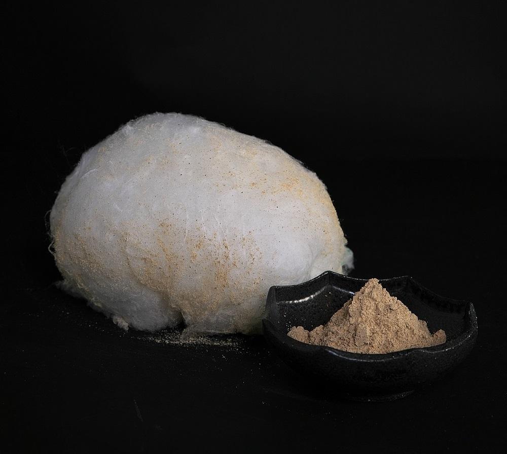 ãzarame -gourmet cotton candy-ãç¶¿èå ã®ãããã㯠ãªãªãžãã«ã»ãã 10ïœÃ6çš®é¡ïŒ» äº¬éœ ã¹ã€ãŒã ãããã ãããã äººæ° ãããã ãåãå¯ã ãèå åèå 