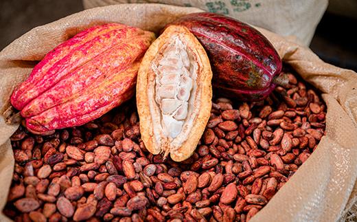 ãPremarché Cacaolate Labãåœéã³ã³ãã¹ãå
¥è³åºã®æã¥ãããã§ã³ã¬ãŒã ãã¬ãŒããŒé£ã¹æ¯ã¹6æã»ãã äº¬éœ ãã§ã³ã¬ãŒãå°éåº ã¹ã€ãŒã ãã§ã³ é£ã¹æ¯ã¹ ãããã äººæ° ãããã ãèå æŽèå ãåãå¯ã é販 éæç¡æ ãµãããšçŽçš 