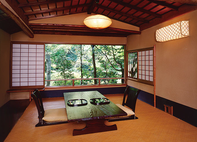 	《期間限定～12/15》【わらびの里】京のお正月 おせち料理詰合せ 4品｜京都 老舗料亭 厳選 人気 単品おせち［ おせち用惣菜 おばんざい おすすめ おせち お節 お取り寄せ 通販 送料無料 ふるさと納税 ］