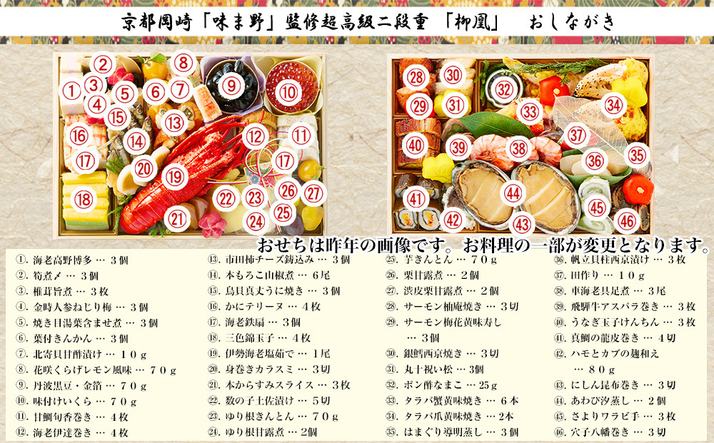 ã京éœå²¡åŒã»å³ãŸéãç£ä¿®è¶
é«çŽé æ³å° çŽ4ïœ5人åïœäº¬ããã¡ æ¬æ Œæäºãã㡠人æ°ããã¡ïŒ» äº¬éœ æäº èè ãã㡠京æç äººæ° ãããã 2027 æ£æ ãç¥ã ããã¡æç ã°ã«ã¡ ãèªå®
çš ãåãå¯ã é販 éæç¡æ ãµãããšçŽçš 