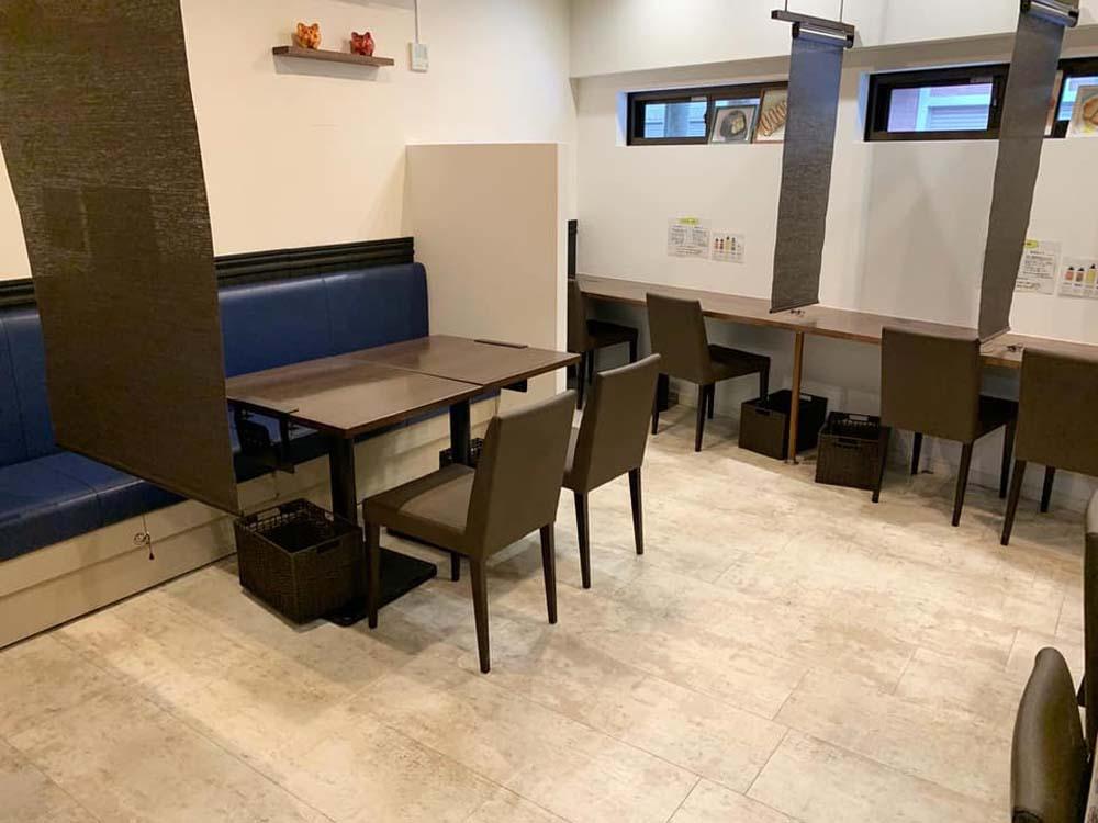 【熟成豚かわむら】＜昼夜共通＞特上ロースかつ定食130g お食事券2名様分（ぐるなびセレクション）