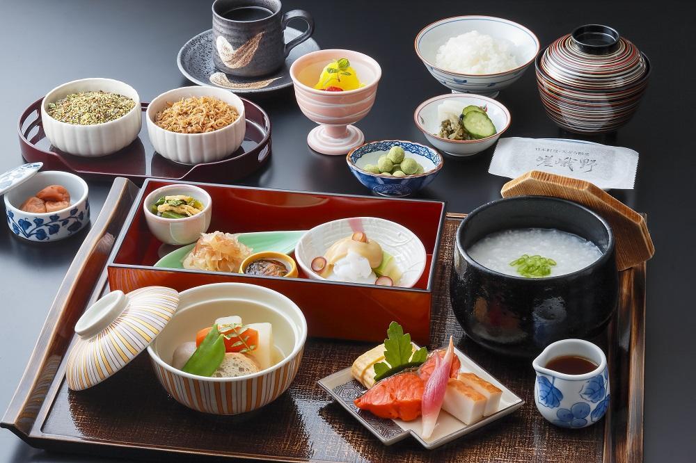 【ホテル日航プリンセス京都】平休日1泊朝食付 ペア宿泊券《スーペリアツイン》［ 京都 旅行 宿泊 ホテル 旅館 人気 おすすめ 割引 チケット クーポン トラベル ーポン トラベル 宿 観光 グルメ ふるさと納税 ］