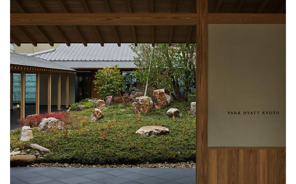 ãããŒã¯ ãã€ã¢ãã 京éœããã¯ãªã¹ãã¹éå®ã䞹波ç£é»è±ã®ã·ã¥ããŒã¬ã³ïœäº¬éœ 人æ°ããã« ç¹è£œã¹ã€ãŒã ã°ã«ã¡ïŒ» ç¹è£œã·ã¥ããŒã¬ã³ 䞹波ç£é»è± ã¯ãªã¹ãã¹ äººæ° ãããã ã±ãŒã ãèå æŽèå ã®ãã ãã¬ãŒã³ã èŽç ãåãå¯ã é販 éæç¡æ ãµãããšçŽçš 