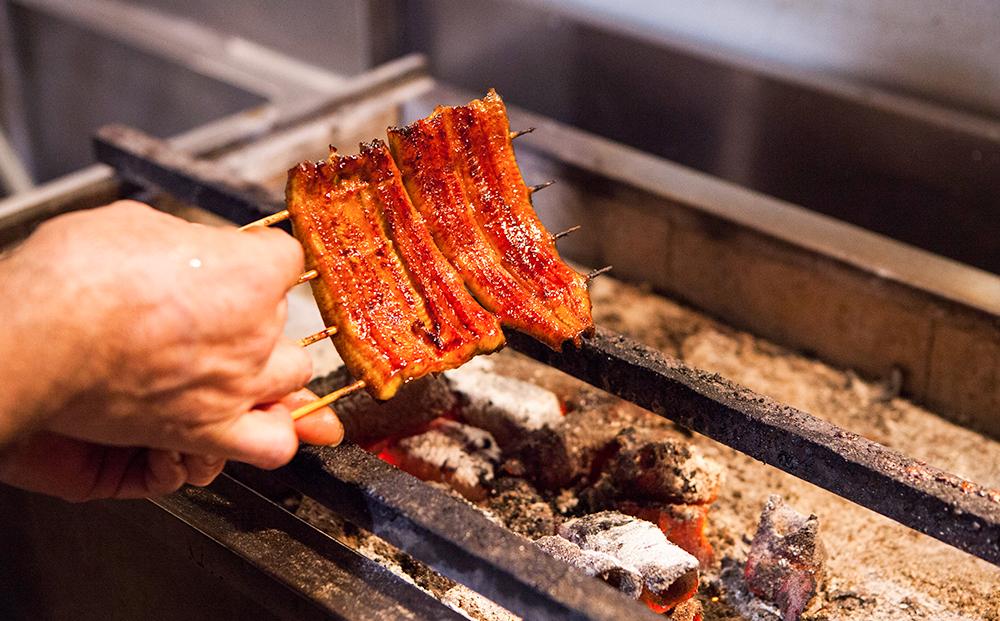 ãè±éå°è·¯ãæ±æžå·ãçç©ºé°»ã»æŸïŒæïŒ140gã»ïŒæïŒ