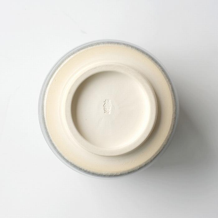 【たち吉】玄風 湯呑