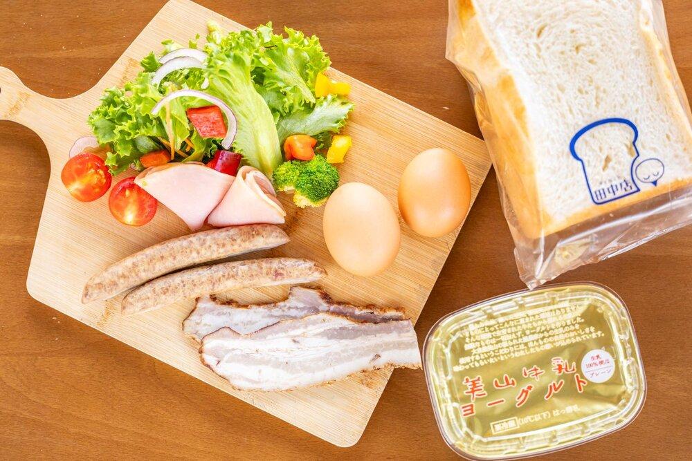 【RETOUR KYOTO】ギフト券 15,000円分［ 京都 グランピング リバーサイド 清流 自然 リゾート 割引 チケット 宿泊券 ギフト券 人気 おすすめ BBQ 本格料理 宿泊 旅行 観光 宿 ふるさと納税 ］ 