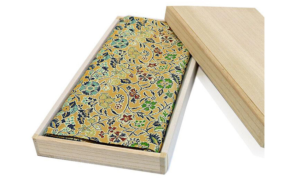 ãé«å³¶å±éžå®åãïŒéŸæçŸè¡ç¹ç©ïŒæ©é²å¯ºããŒãã«ã»ã³ã¿ãŒïŒ1å·ãµã€ãºã»éïŒ