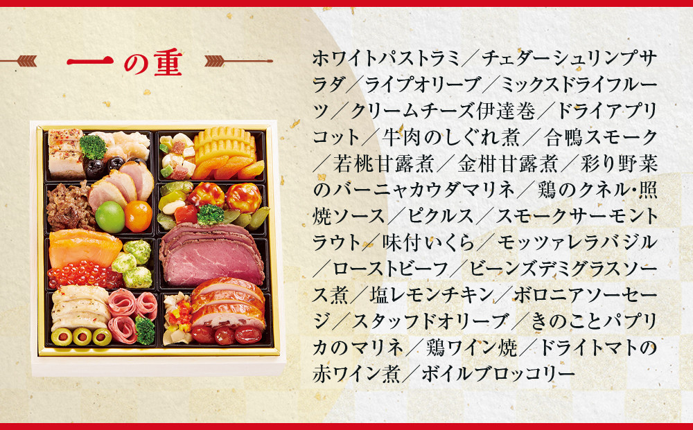 ã倧䞞京éœåºããããåãïŒäº¬éœã»ç¥åããããïŒåæŽé¢šããã¡ã匥æ ã2段é3人å ïŒå€§äžžäº¬éœåºããããåïŒïœäº¬éœ ç¥å 京æç³é¢šãã¬ã³ã 人æ°ããã¡ ã°ã«ã¡ïŒ» ç¹è£œåæŽé¢šããã¡äºæ®µ 3人 京æç 京æç³ ãã¬ã³ã ã°ã«ã¡ ãããã äººæ° ãããã 2026 æ£æ ãç¥ã ãåãå¯ã é販 éæç¡æ 幎å
é
é ãµãããšçŽçš 