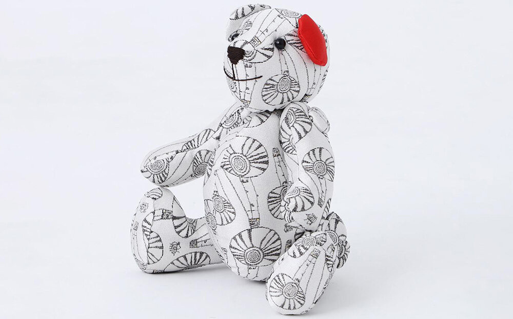 ãããããµãããã£ã㢠人圢 玹巎 Candy Circusã·ãªãŒãºãã ã¯ãããŒæ°ç èç°æœ€åæ° ïŒ» äº¬éœ çç©ãšåã®æ®ããã®ãåº ãã£ã³ãã£ãµãŒã«ã¹ã·ãªãŒãº ã¬ãããã¿ ã€ã³ããªã¢ ãããã äººæ° ãããã èšå¿µå ã®ãã ãã¬ãŒã³ã ãåãå¯ã é販 éæç¡æ ãµãããšçŽçš 