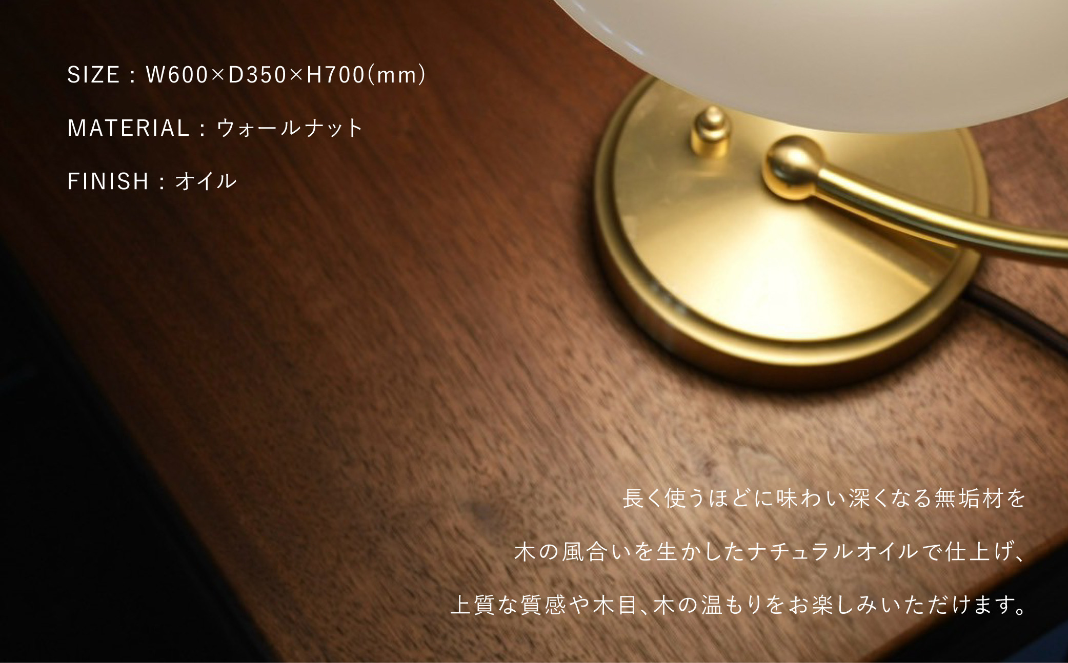 縲宣ォ伜ウカ螻矩∈螳壼刀縲托シ廡ILE FURNITURE WORKSシ槭ヵ繝ゥ繝ッ繝シ繧ケ繧ソ繝ウ繝(BRIDGE Flower stand)ス應コャ驛ス 螳カ蜈キ 繝繝シ繝悶Ν 莠コ豌励ユ繝シ繝悶Νシサ 莠ャ驛ス 螳カ蜈キ 繧、繝ウ繝繝ェ繧「 縺翫@繧繧 莠コ豌 縺翫☆縺吶a 譚ア莠ャ 逕ー蝨定ェソ蟶 繧キ繝ァ繝シ繝ォ繝シ繝 騾夊イゥ 騾∵侭辟。譁 縺オ繧九&縺ィ邏咲ィ シス