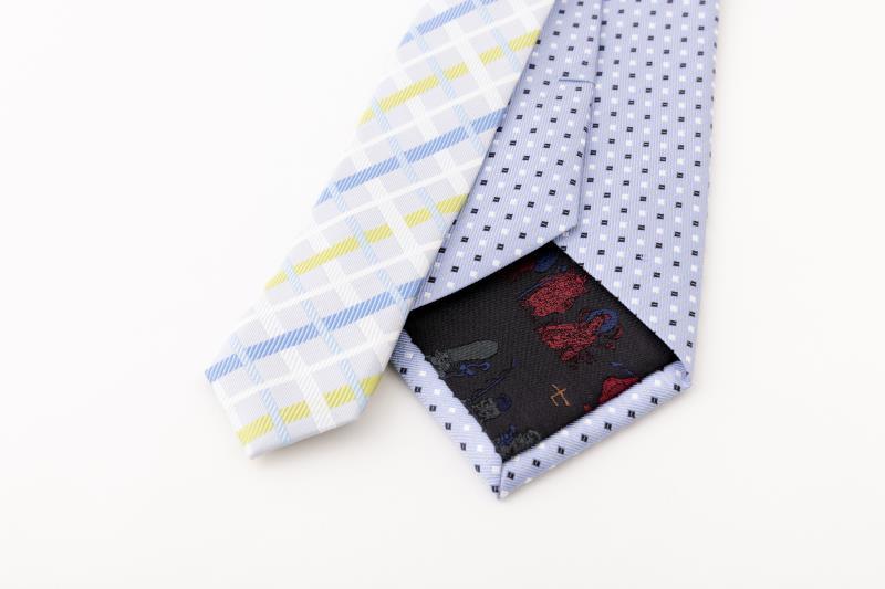 ãè¥¿é£æŽ»æ§åãå¿æŽïŒãã·ã«ã¯ïŒïŒïŒïŒ
西é£ç¹ãã¯ã¿ã€ïŒãããïŒæ°Žè²ïŒïŒ