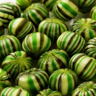 ã京ããã¯ããã·ã§ã京éœãªãã§ã¯ïŒå€§ïŒåã»ãã äº¬éœ ã¹ã€ãŒã ãã 风 ãããã äººæ° ãããã ãåãå¯ã ãèå æŽèå åèå