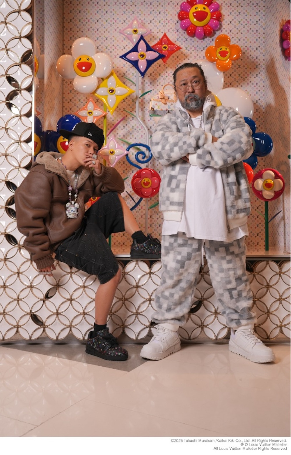 縲舌オ繧九&縺ィ邏咲ィ朱剞螳壹そ繝繝医12 inch繝ャ繧ウ繝シ繝臥乢縲鮫V MURAKAMI縲上ヨ繝ャ繝シ繝繧」繝ウ繧ー繧ォ繝シ繝2繝代ャ繧ッ蜈・繧奇シサ 莠ャ驛ス 譚台ク企嚀 繧ォ繧、繧ォ繧、繧ュ繧ュ 繧「繝シ繝繧」繧ケ繝 螟ァ莠コ豌 繝ャ繧「 繝医Ξ繧ォ 繧ォ繝シ繝 縺翫@繧繧 縺九o縺縺 繧「繝シ繝 迴セ莉」鄒手。 莠コ豌 縺翫☆縺吶a 騾夊イゥ 騾∵侭辟。譁 縺オ繧九&縺ィ邏咲ィ シス