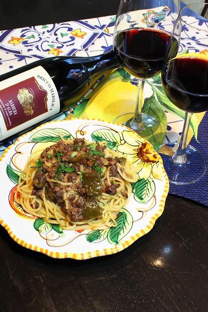 ã京éªçŸè²šåºã京éœã»éŠã»ãããšã«ãºïŒäº¬ã®ãããªãããã¡ãšçãã¹ã¿ïŒãœãŒã¹ã®è©°ãåãã