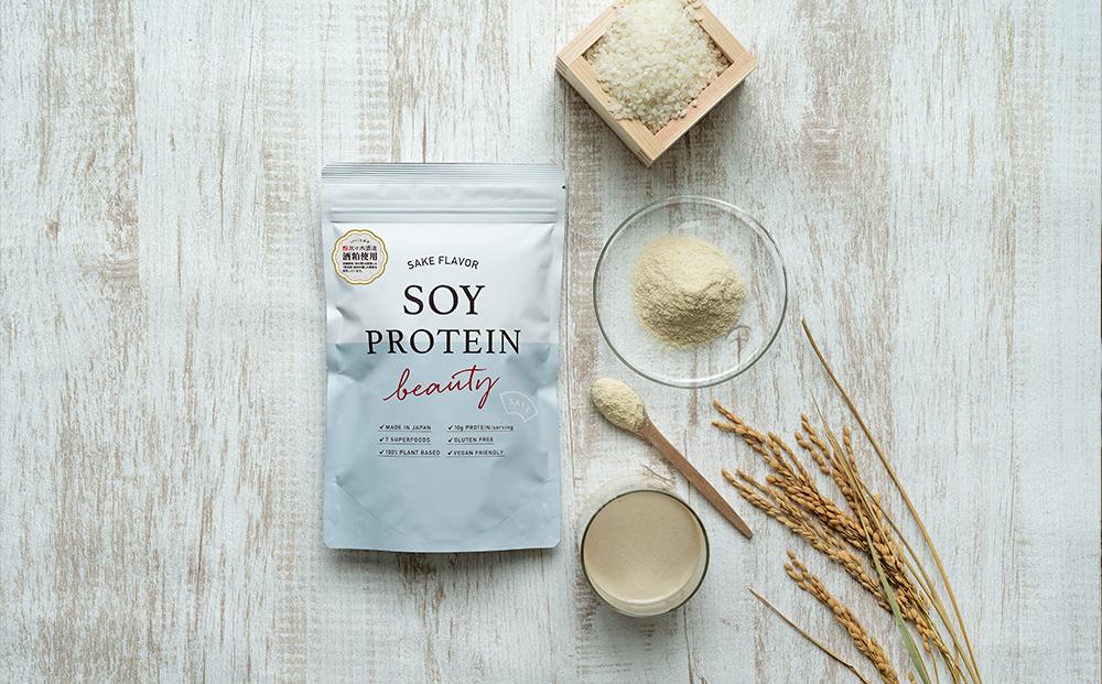 ãããªãŠããÃäœã
æšé
é ããœã€ãããã¥ãŒã㣠SAKEïŒ200gïŒ