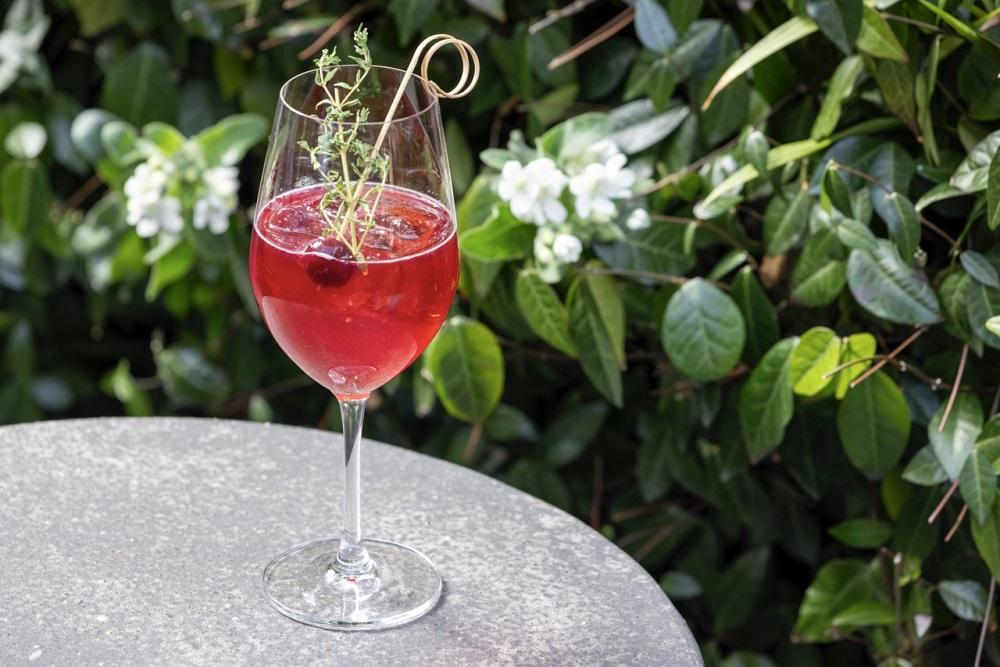 【MR.MAURICE’S ITALIAN （エースホテル京都）】ペアランチまたはディナー食事券≪乾杯ドリンク付≫ ［ 京都  食事  ランチ ディナー 人気 おすすめ  グルメ チケット 割引 ふるさと納税 ］