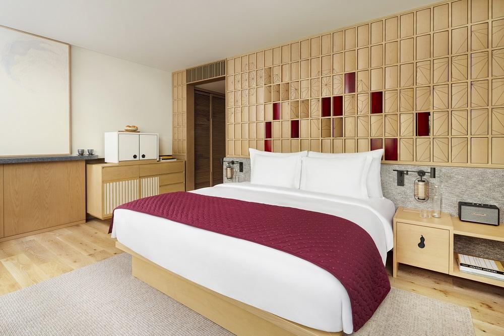 【シックスセンシズ 京都】宿泊ギフトチケット3万円分×5枚セット［ 京都 東山 源氏物語の世界観 静かな隠れ家 ホテル 割引 チケット 宿泊券 ギフト券 人気 おすすめ 宿泊 旅行 観光 宿 ふるさと納税  ］ 