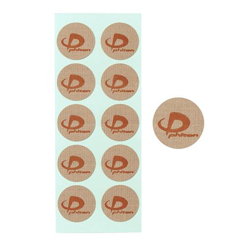 【ファイテン】パワーテープ（1000マーク）［ 京都 スポーツ ボディ ケア 人気 おすすめ 健康 アウトドア 美容 ブランド ふるさと納税 ］