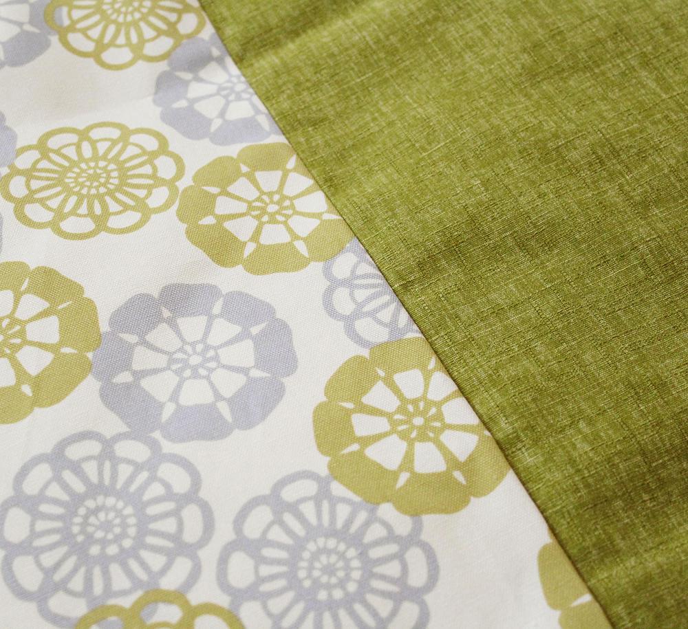 ã æŽäžé«å²¡å± ãã«ããŒã¿ã€ããã坿·ããµãšãïŒæ®éãµã€ãºã»èé»ãããŒã©ã«ïŒ