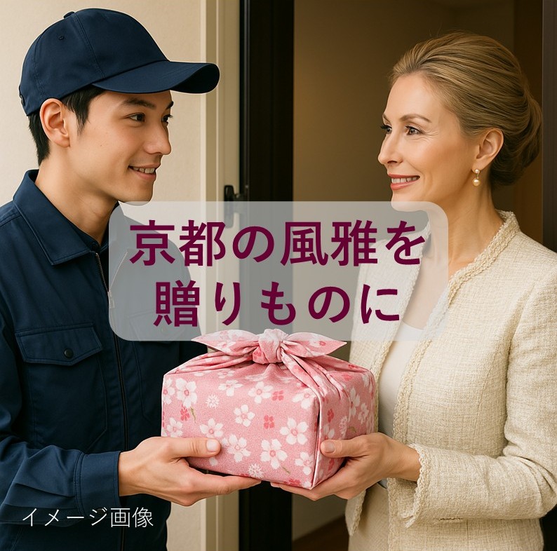 【京峰石】チーズテリーヌ嵯峨　1箱7コ入り（1個約75g 個包装）