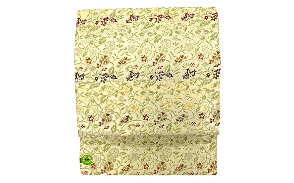 ãé«å³¶å±éžå®åãïŒéŸæçŸè¡ç¹ç©ïŒä»ç«ãŠåå€å±åž¯ æ©é²å¯ºæå°è£ïŒéïŒ