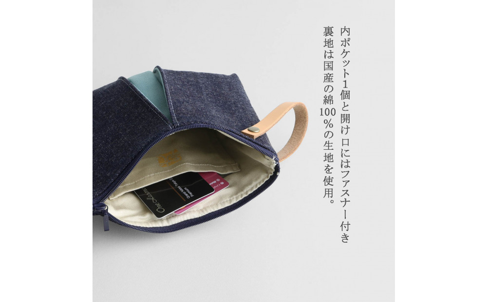 ãäº¬éœ KOSHOãougi denim ããŒã ïŒã¹ã«ã€ãã«ãŒ(èèè²)ïŒïœå
ç« äººæ°ãã©ã³ã ããŒã KOSHO äº¬éœ ããã ããã° ãã©ã³ã ããŒã å°ãã äººæ° ãããã å°ç©å
¥ã ãããã ãããã ããããã° ã³ã¹ã¡ããŒã ã®ãã ãã¬ãŒã³ã ãåãå¯ã é販 éæç¡æ ãµãããšçŽçš 
