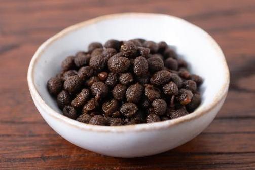 【津乃吉】京のご飯のお供セット［ 京都 宮川町 ちりめん山椒 ご飯のお供 人気 京料理 こだわり おすすめ お取り寄せ 通販 送料無料 ふるさと納税 ］