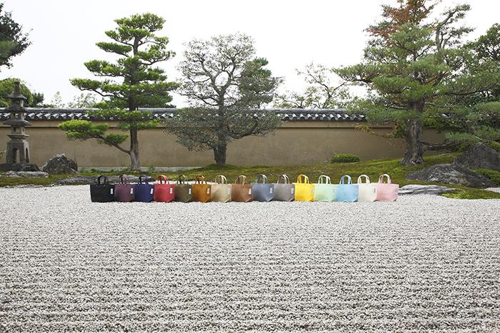 【一澤信三郎帆布】ギフト券 30000円分