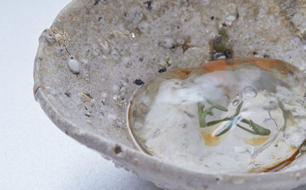 【じき宮ざわ・ごだん宮ざわ】お食事券3,000円分（3,000円券×1枚）［ 京都 料亭 ミシュラン 割引 チケット ギフト 人気 おすすめ グルメ 京料理 食事 ランチ ディナー ふるさと納税 ］