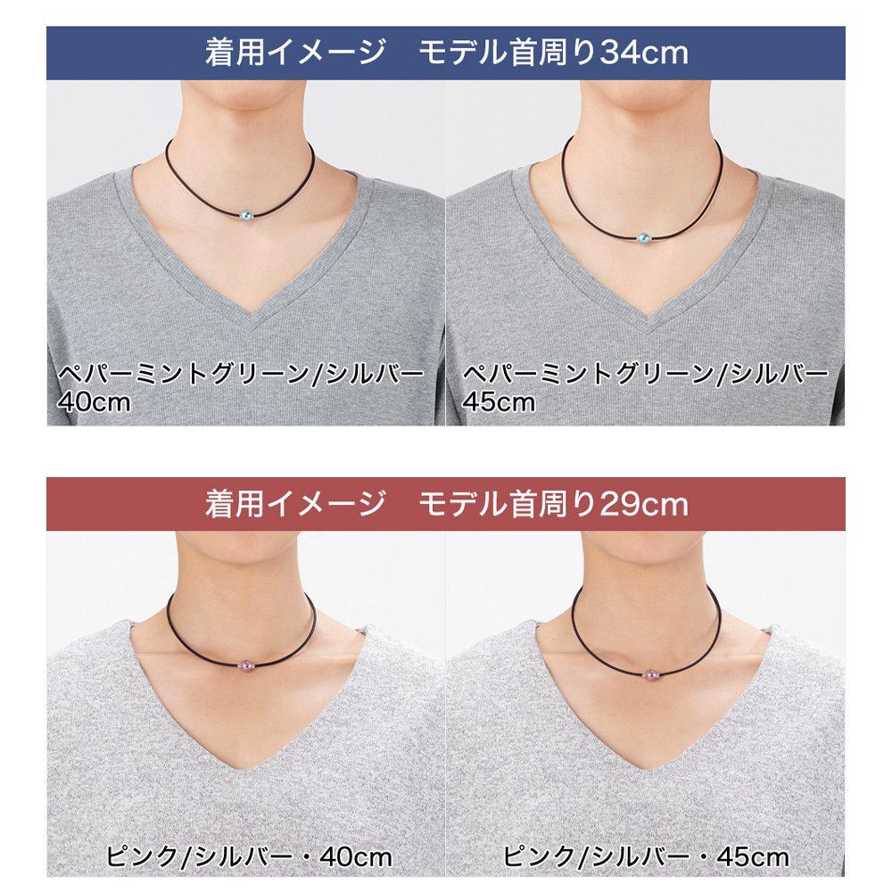 æ©ç°ã²ãªéžææçšããã¡ã€ãã³ãRAKUWAããã¯ã¬ã¹ EXTREME ãã©ãŒããŒã«(ã©ã€ã) ãããŒãã³ãã°ãªãŒã³/ã·ã«ããŒïŒ40cmïŒïœäº¬éœ 人æ°ãã©ã³ã ããã¯ã¬ã¹ïŒ» äº¬éœ phiten 軜éèšèš æè é²è ãŠãã»ãã¯ã¹ æ¥åžž çè±ç°¡å ããã£ã±ã¢ äººæ° ãããã éžææçš åç å¥åº· ã¹ããŒã ã¢ã¹ãªãŒã ã·ã³ãã« ãåãå¯ã é販 éæç¡æ ãµãããšçŽçšïŒœ