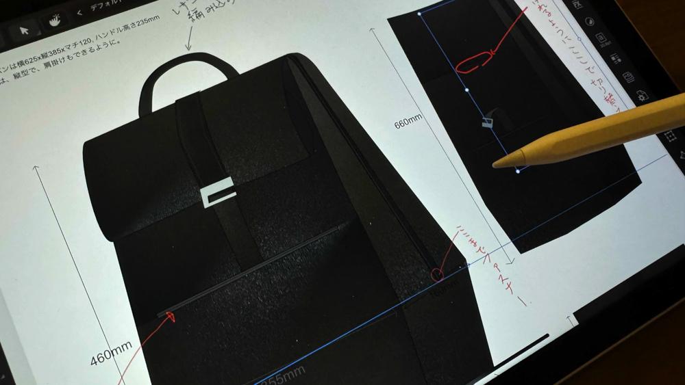 【高島屋選定品】 KYOTO Leather オーダークーポン（40万円分）