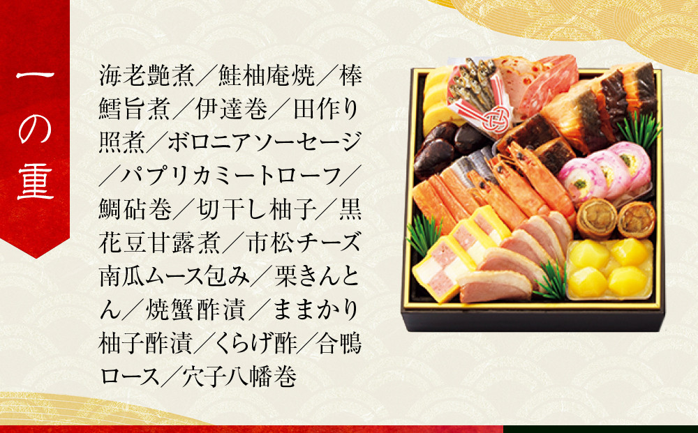 ãé«å³¶å±éžå®åã京éœãããã³ã®éãããã¡æç äžæ®µé(å·å) 3人åïœäº¬éœ èèæäº æ¬æ Œãã㡠人æ°ããã¡ïŒ» åæŽé¢šããã¡äžæ®µ 3人 äººæ° ãããã ãããã ã°ã«ã¡ 京æç 2026 æ£æ ãç¥ã ãåãå¯ã é販 éæç¡æ 幎å
é
é ãµãããšçŽçš 