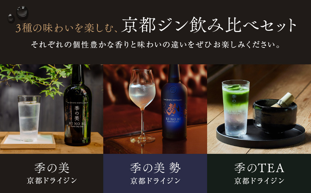 ã京éœèžæºæãå£ã®çŸ 京éœãã©ã€ãžã³ 700ml +å£ã®çŸã200ml 1æ¬ãé£²ã¿æ¯ã¹3çš®ã»ããïŒå£ã®çŸïŒå¢ïŒå£ã®TEAïŒ|ãã¬ãã¢ã ã¯ã©ãããžã³ ã¹ããªãã 人æ°ã»ãã äº¬éœ ãé
ãžã³ ãã©ã€ãžã³ ã¹ããªãã äººæ° ãããã ãã ãã èžç èžçé
èžçæ ãµãããšçŽçš é£²ã¿æ¯ã¹ ã»ãã 