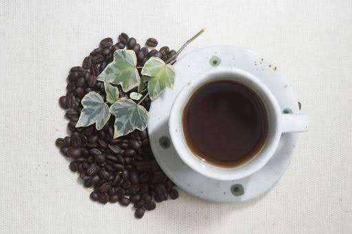 縲亥ョ壽悄萓ソ繝サ3繝カ譛医峨娠INROASTER縲第惠螻狗伴繝悶Ξ繝ウ繝会シ郁ア縺ョ縺セ縺セシ会シ200ステ2シ