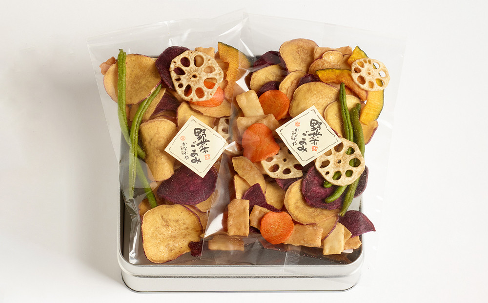 ãããªã ããéèãã®ã¿(éèãããã¹ïŒããã120gÃ2è¢) äº¬éœ ããã ããã ããã¹ã äººæ° ãããã ãããã ã®ãã ãã¬ãŒã³ã ã°ã«ã¡ é£ã¹æ¯ã¹ è©°ãåãã ãåãå¯ã é販 éæç¡æ ãµãããšçŽçš 