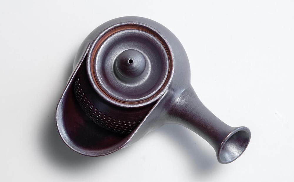 ãæå
窯ãåè®ããªã«ã³æ¥é ãå°