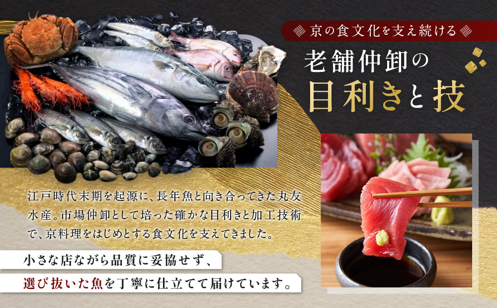 【丸友水産】訳あり 不揃いサーモン切身 1kg 約20切入り｜京都 サーモン チリ産［ 京都 不揃いサーモンの切身 京都中央卸売市場 チリ産サーモン 切身 人気 おすすめ 塩焼き ムニエル おいしい お取り寄せ 通販 送料無料 ふるさと納税 ］