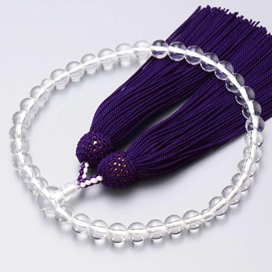 縲蝉コャ蠢オ迴縲第焚迴 荳 豌エ譎カ 豁」邨ケ鬆ュ謌ソ縲仙悄螻句ソオ迴蠎/螂ウ諤ァ逕ィ/繝ャ繝繧」繝シ繧ケ/蠢オ迴/逡・蠑/3696縲