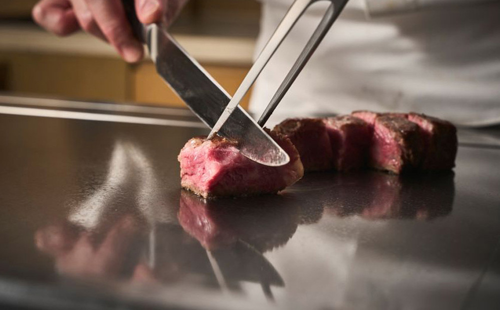 ã倧䞞京éœåºããããããŠã§ã¹ãã£ã³éœããã«äº¬éœ Dominique Bouchet Kyoto Le Teppanyaki ãã¢ãã£ããŒãã±ããïœæ±å±± 人æ°ããã« ãã±ãã äº¬éœ åçŠ
寺 å€éœã®çºæ ã©ã°ãžã¥ã¢ãªãŒããã« ã㢠ãã£ã㌠é£äºåž 2人 çŸé£ ã°ã«ã¡ äººæ° ãããã èšå¿µ ãç¥ã æ
è¡ èŠ³å
é£äº ãµãããšçŽçš 